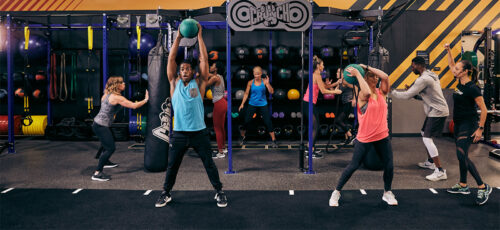 Can I Burn 1000 Calories a Day Working Out?