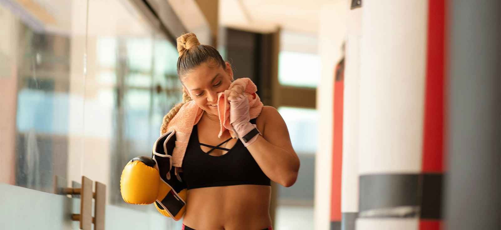 Beginner Weight Loss Workouts – How to Get Started