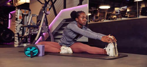 Calf Strength Exercises for Better Stability