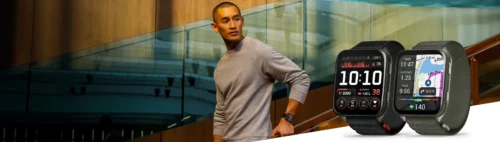 January Wellness Deals