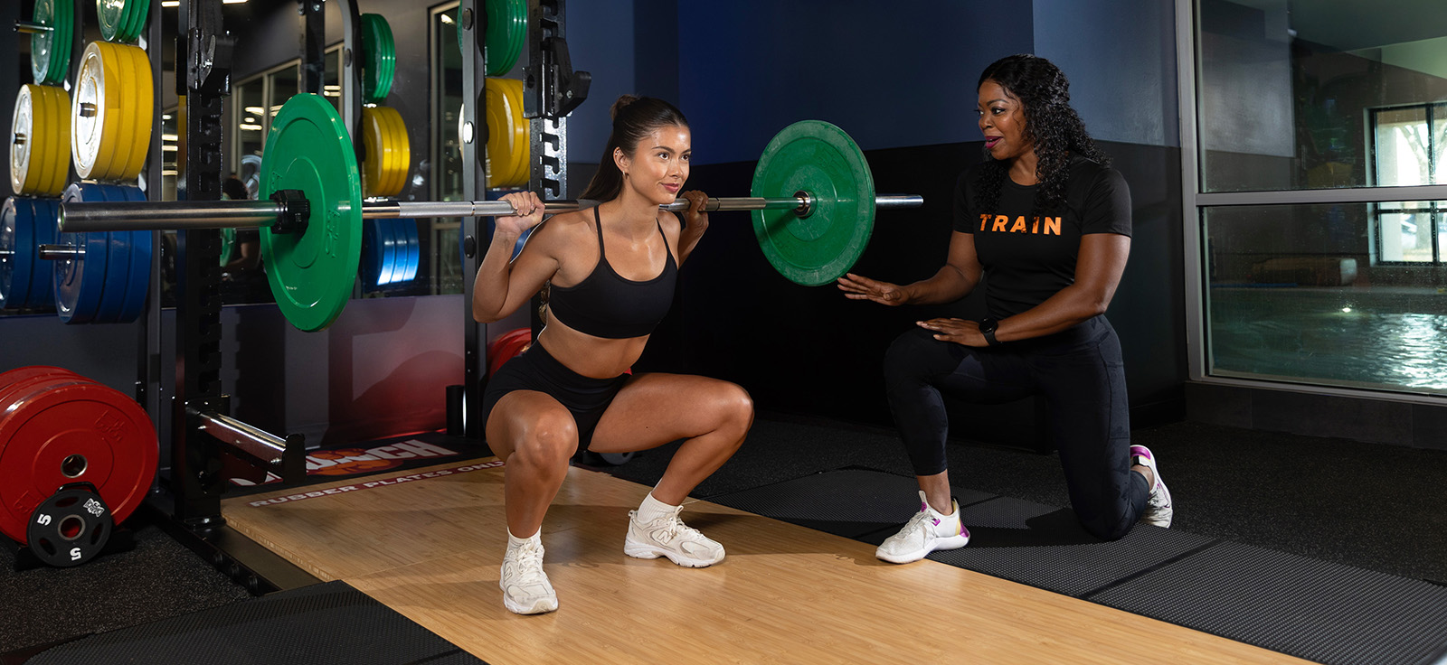 Is A Personal Trainer Really Worth It?